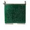 ABB CI534V02 3BSE010700R1 Interface communication module