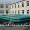 Most Popula Inflatable Swimming Poor for Kids and Adults