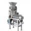 Automatische K?rner-, Mais-, Weizen- und Getreidemühle