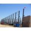 metalstoragebuildingmaxsteelbuildings4mm~20mm