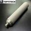 Micron SFT01 SFT02 Камень для диффузии кислорода