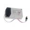 DF268C-F 5W LED Emergency Power Supply For Downlight Made In China