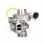 Complete turbocharger B2G 175276R 10R2769 2507699 for CAT C7 325D 545C