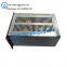 GE WES5123-1200 Multi axis control