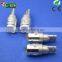 Factory wholesale new auto led , T10 2.5W highpower led car light
