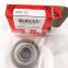 12*37*12 mm bearing 6301-rs 6301-2rs deep groove ball bearing 6301-2rs1 is in stock