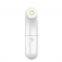 Daxin New Muti-fuction Baby TE-79Infrared thermometer