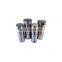 Vente en gros d'accessoires de moteur CNHTC SITRAK MAN MC11/MC13 Q5101670 - Vente d'arbre