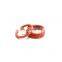 Sinotruk HOWO A7 Weichai Yuchai Engine Spare Parts Vg1540090006 Sensor Sealing Washer