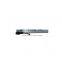 Chinese Suppliers A7 CNHTC SINOTRUK HOWO A74208013G Engine Assembly WG9112550133 Oil Level Sensor