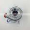 GTX3076 Universal Performance GT30 GTX3076 Floating bearing billet turbocharger