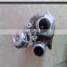 Superior Type!!! turbocharger 1118100-ED09 53039880168 turbo for Great Wall/HAVAL with diesel engine parts
