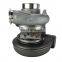 Новый турбокомпрессор HE500VG turbo 3792556 3792560 4031058 5322072 5355091 для двигателей PACCAR, Peterbilt, DAF MX13, MX EPA10