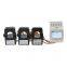 Acrel solar power smart solar inverter meter ACR10R-D24TE4