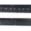 DMX  512 lighting Splitter 8 channels