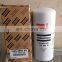 industrial screw air compressor parts wholesale Atlas 1626596090/1626596000  Oil filter Anti -spiral