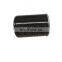 QX114142 Oil Filter Element Air Compressor Parts Wholesale