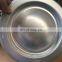 Sullair 02250100-756 oil filter air compressor spare parts high quality