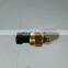 Ingersoll-Rand 23700388 pressure sensor air compressor spare parts  high quality