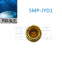 RF coaxial connectorSMP-JYD1