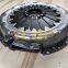 LS Tractor P7030 P7010 Clutch Cover Plate 40030490 and 40214117