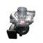 K36-87-01 Turbocharger 48597514018 Turbo for Maz