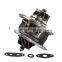 Реверсивный турбонаддувной компрессор RHV4 chra для Mitsubishi L200 Triton 2.5L VT16  1515A170  1515A222 турбонаддувной картридж
