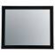 15 17 Inch All In One Industrial Tablet PC IP65 Capacitive Touch Screen 2*In-tel Lans Core i7 8550U Fanless Computer RS422/485