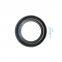 Prices chinese bus wheel hub oil seal 3104-00225 oil seal repair kit