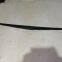 Higer bus wiper blade windshield wiper original 37V03-28602 spare parts