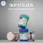 iFixes i504L iN223 iN559 100g Lead-free Solder Paste BGA Repair Solder Paste