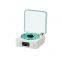 High Definition Sound Portable Mini Bluetooth Wireless Speaker with Multiple White Noise Professional Speakers