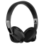 H3 Overhead Bluetooth 5.0 Computer Wireless Bass Gaming Headset With Microphone Noise Canceling Wireless Headphone For Laptop