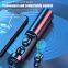 N21 Wireless Earbuds TWS Earphone Touch Control Wireless BT 5.2 Headphones With Microphone Earphones & Headphones
