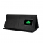 PU 10W Wireless charger mobile phone stand  mouse pad foldable portable wireless charger pad