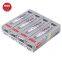 Wholesale Original Genuine NGK Spark Plug Iridium platinum SILZKFR8D7S 95875 Car Engine Spark Plug for Buick