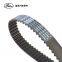Подлинный ремень ГРМ Gates Powergrip 96610029 471Q1000016 77109X25.4 Gates Belt для BYD 2007-2012 годов