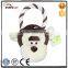 Customization production plush pet supplies cotton rope dog toy