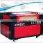 factory product LY1390 jewellery engraving machine
