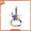 Manufacturer custom guitar shaped beer bottle opener