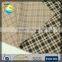 China factory wholesale 100% polyester minky fabric,minky velboa fabric