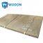 Custom Wear Plates for Industrial Machinery Chromium Carbide Overlay High Hardness & Durability
