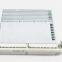 Schneider AS-B846-002 Analog Current Input Module