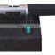2015 Best Selling Streak Retinoscope