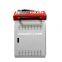 1000w 1500w 2000 Watts Handheld Portable Metal Rust Removal Laser Cleaner Cleaning Machine