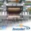 DeviceNET magnetostrictive linear position sensor
