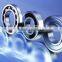 OEM 1689810727 wheel bearing for MERCEDES