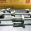 Ball screw