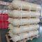 Natural gas cylinder