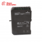 EMERSON KJ2003X1-BB1 12P3439X032 VE3006 DeltaV auf Lager